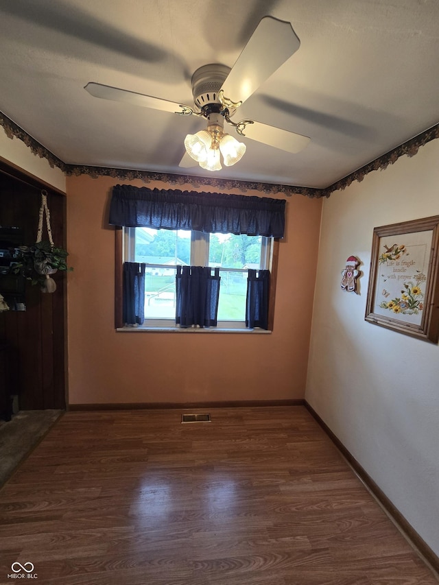 9984 W Sunset Ln, Elwood, IN 46036 - photo 9