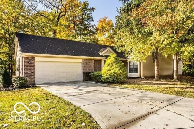 5303 Windridge Dr Unit 172, Indianapolis, IN 46226 - photo 1