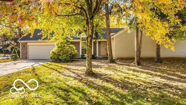 5303 Windridge Dr Unit 172, Indianapolis, IN 46226 - photo 2