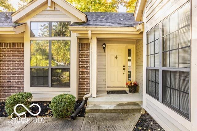 5303 Windridge Dr Unit 172, Indianapolis, IN 46226 - photo 3