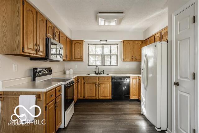 5303 Windridge Dr Unit 172, Indianapolis, IN 46226 - photo 4