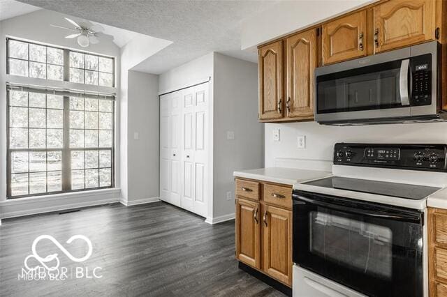 5303 Windridge Dr Unit 172, Indianapolis, IN 46226 - photo 5