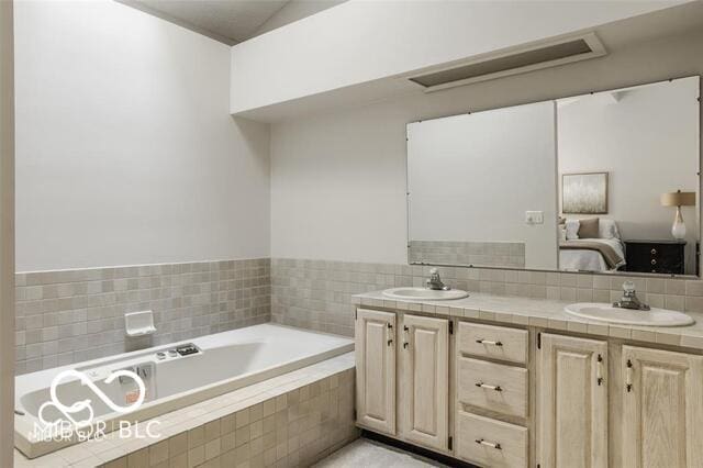 5303 Windridge Dr Unit 172, Indianapolis, IN 46226 - photo 6