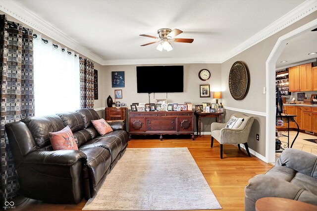 2907 Jay Dee Ln, Greenwood, IN 46143 - photo 5