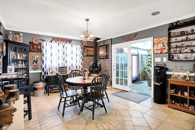 2907 Jay Dee Ln, Greenwood, IN 46143 - photo 9