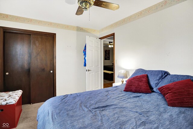 2907 Jay Dee Ln, Greenwood, IN 46143 - photo 20