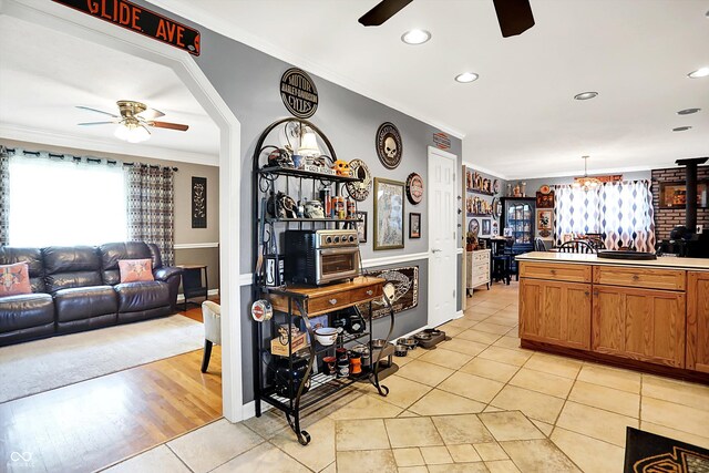 2907 Jay Dee Ln, Greenwood, IN 46143 - photo 8