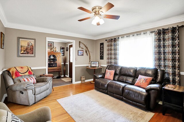 2907 Jay Dee Ln, Greenwood, IN 46143 - photo 4