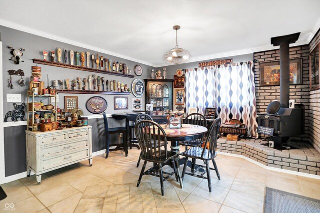 2907 Jay Dee Ln, Greenwood, IN 46143 - photo 11