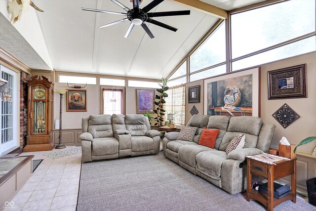 2907 Jay Dee Ln, Greenwood, IN 46143 - photo 14