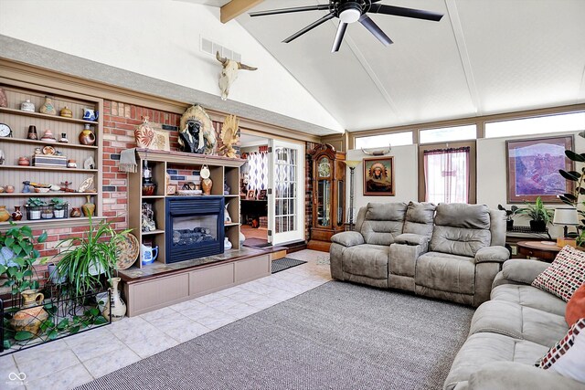 2907 Jay Dee Ln, Greenwood, IN 46143 - photo 17