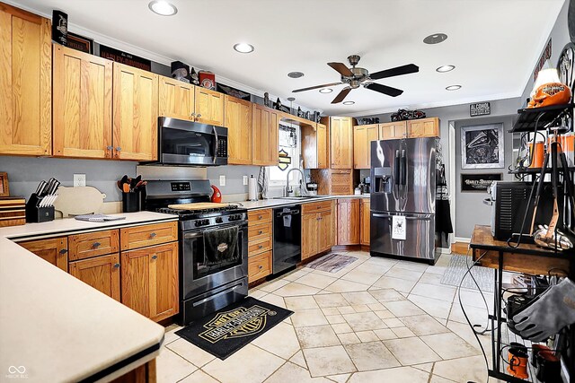 2907 Jay Dee Ln, Greenwood, IN 46143 - photo 6