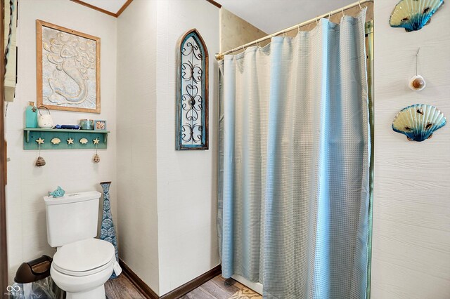 2907 Jay Dee Ln, Greenwood, IN 46143 - photo 22