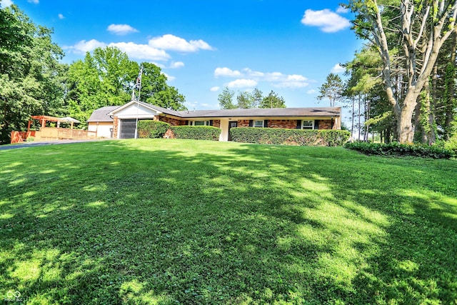2907 Jay Dee Ln, Greenwood, IN 46143 - photo 2
