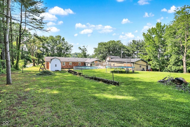 2907 Jay Dee Ln, Greenwood, IN 46143 - photo 31