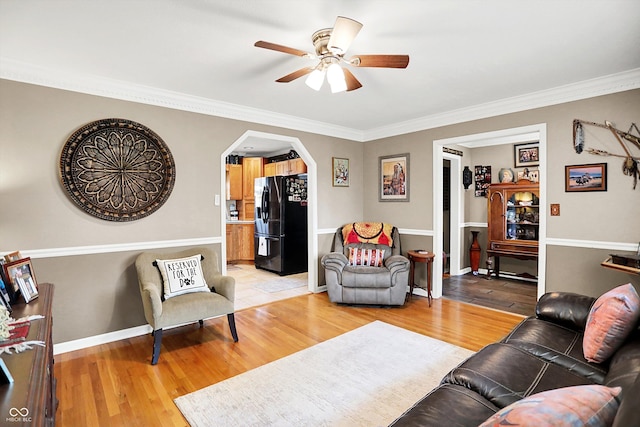 2907 Jay Dee Ln, Greenwood, IN 46143 - photo 3