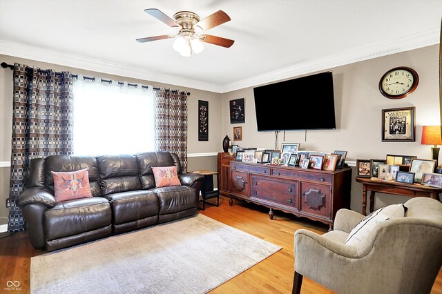 2907 Jay Dee Ln, Greenwood, IN 46143 - photo 7