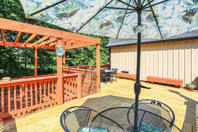 2907 Jay Dee Ln, Greenwood, IN 46143 - photo 33