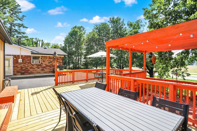 2907 Jay Dee Ln, Greenwood, IN 46143 - photo 34