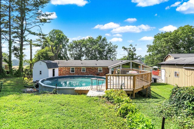 2907 Jay Dee Ln, Greenwood, IN 46143 - photo 28
