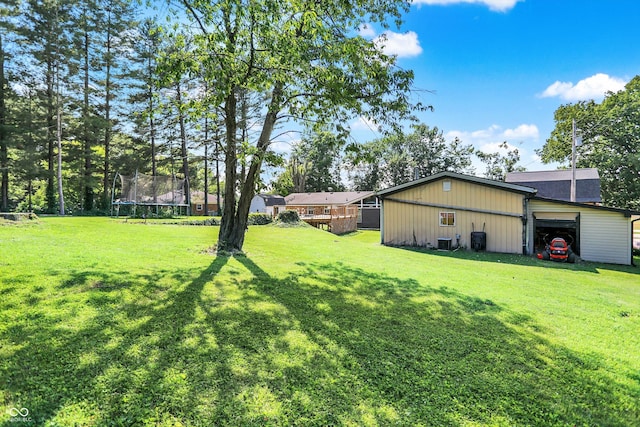 2907 Jay Dee Ln, Greenwood, IN 46143 - photo 35