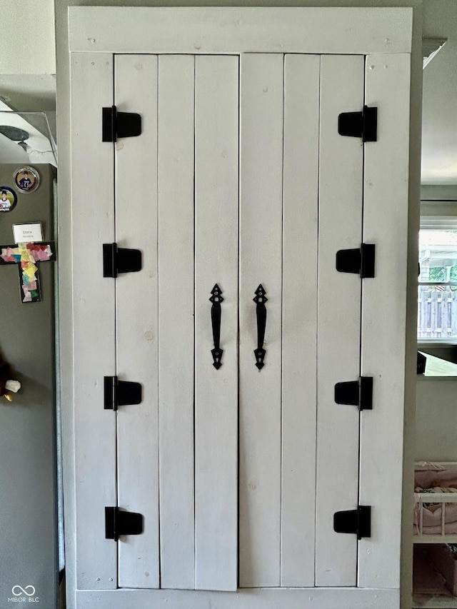 419 N 14th Ave, Beech Grove, IN 46107 - detailed view