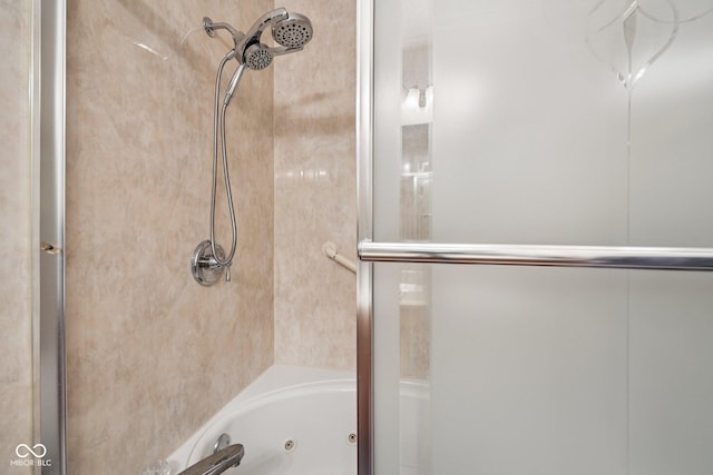 1027 Plum St Unit 39, Brownsburg, IN 46112 - view of bathroom
