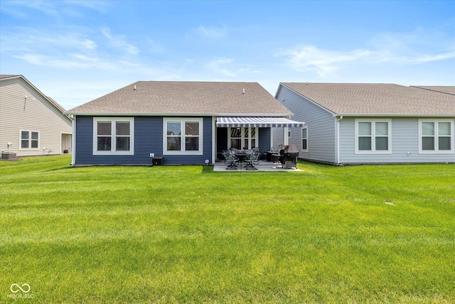 19950 Cowie Ln, Westfield, IN 46074 - photo 24