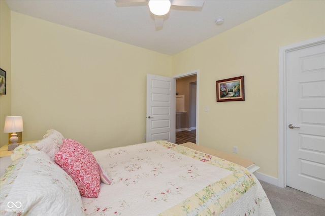 19950 Cowie Ln, Westfield, IN 46074 - photo 21
