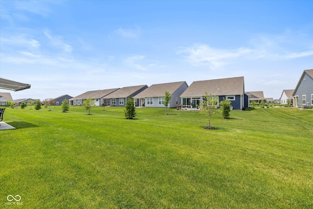 19950 Cowie Ln, Westfield, IN 46074 - photo 25