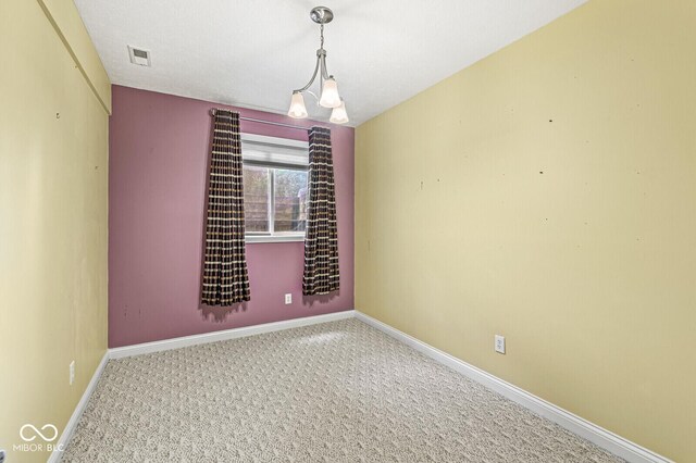 545 Pitney Dr, Noblesville, IN 46062 - photo 30