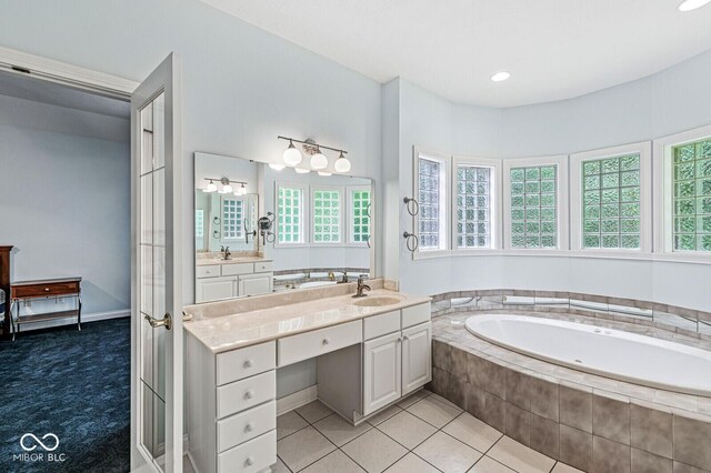 545 Pitney Dr, Noblesville, IN 46062 - photo 23