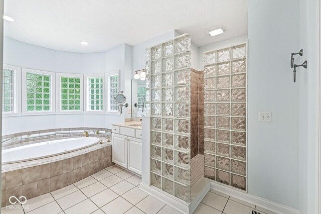 545 Pitney Dr, Noblesville, IN 46062 - photo 22