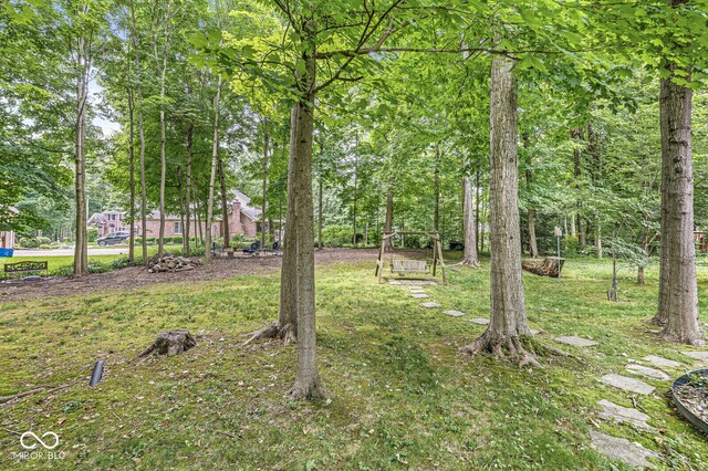 545 Pitney Dr, Noblesville, IN 46062 - photo 5