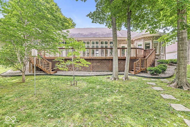 545 Pitney Dr, Noblesville, IN 46062 - photo 4