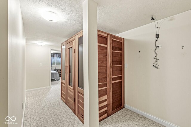 545 Pitney Dr, Noblesville, IN 46062 - photo 28