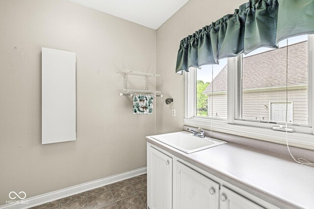 545 Pitney Dr, Noblesville, IN 46062 - photo 33