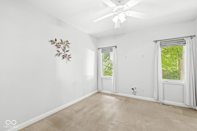 545 Pitney Dr, Noblesville, IN 46062 - photo 24