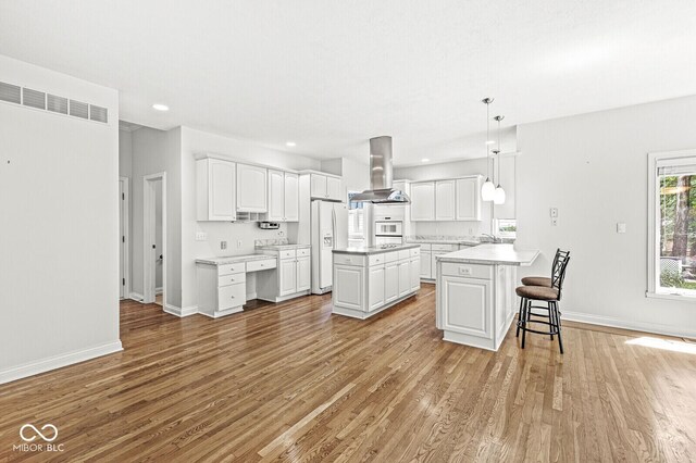 545 Pitney Dr, Noblesville, IN 46062 - photo 11