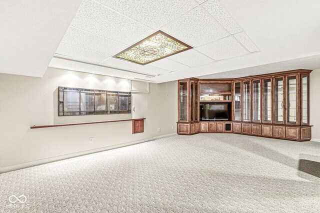 545 Pitney Dr, Noblesville, IN 46062 - photo 26