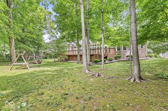 545 Pitney Dr, Noblesville, IN 46062 - photo 3