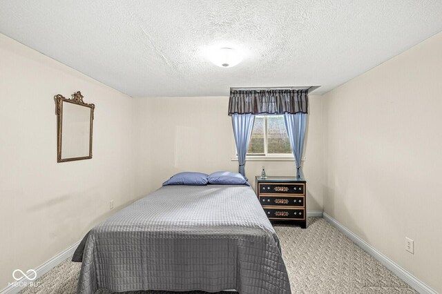 545 Pitney Dr, Noblesville, IN 46062 - photo 29