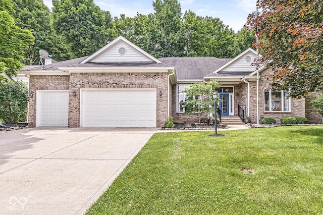 545 Pitney Dr, Noblesville, IN 46062 - photo 2