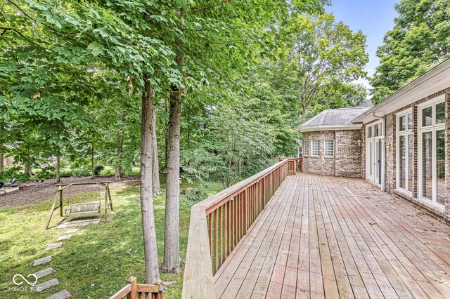 545 Pitney Dr, Noblesville, IN 46062 - photo 32