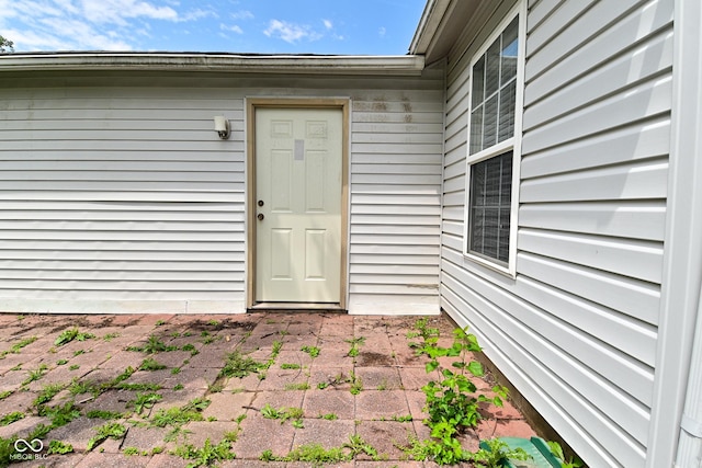 1411 Mimosa Ct, Greenfield, IN 46140 - property entrance
