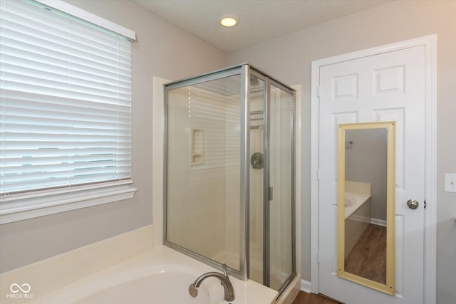 14446 Chapelwood Ln, Fishers, IN 46037 - photo 29