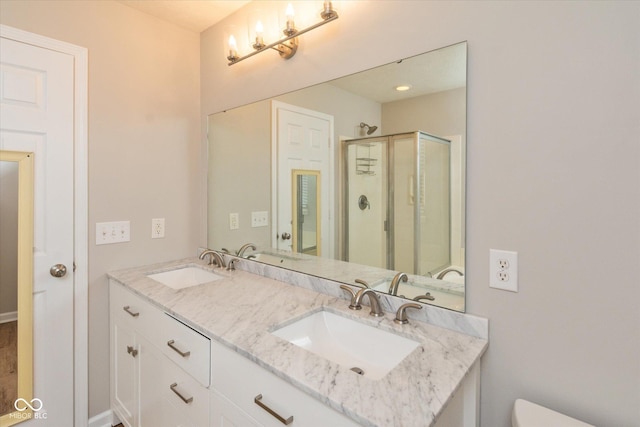 14446 Chapelwood Ln, Fishers, IN 46037 - photo 30