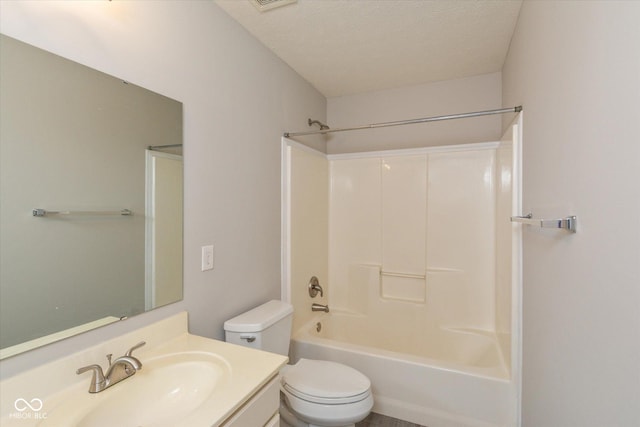 14446 Chapelwood Ln, Fishers, IN 46037 - photo 31