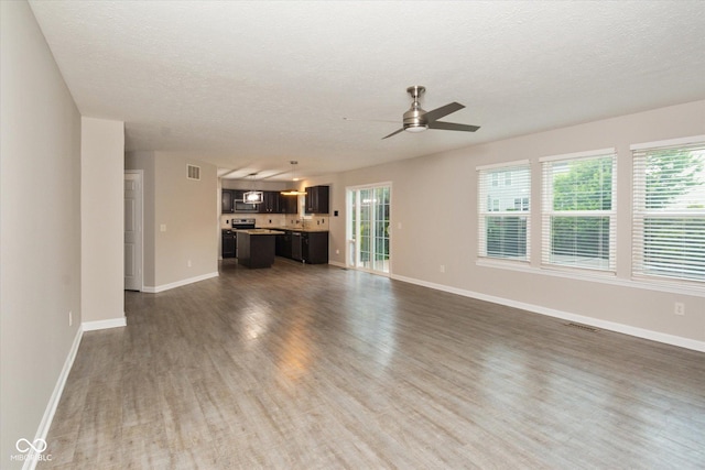 14446 Chapelwood Ln, Fishers, IN 46037 - photo 11