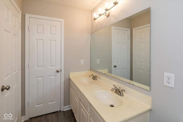 14446 Chapelwood Ln, Fishers, IN 46037 - photo 32
